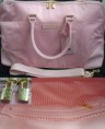 /album/accesorios/bolsa-viagem-rosa-vs-jpg/